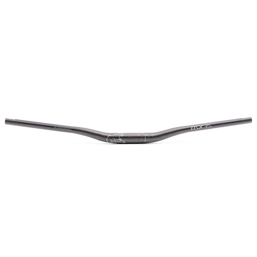 Chromag Flat/Riser Handlebar ( ) - Dragonspine Cycling