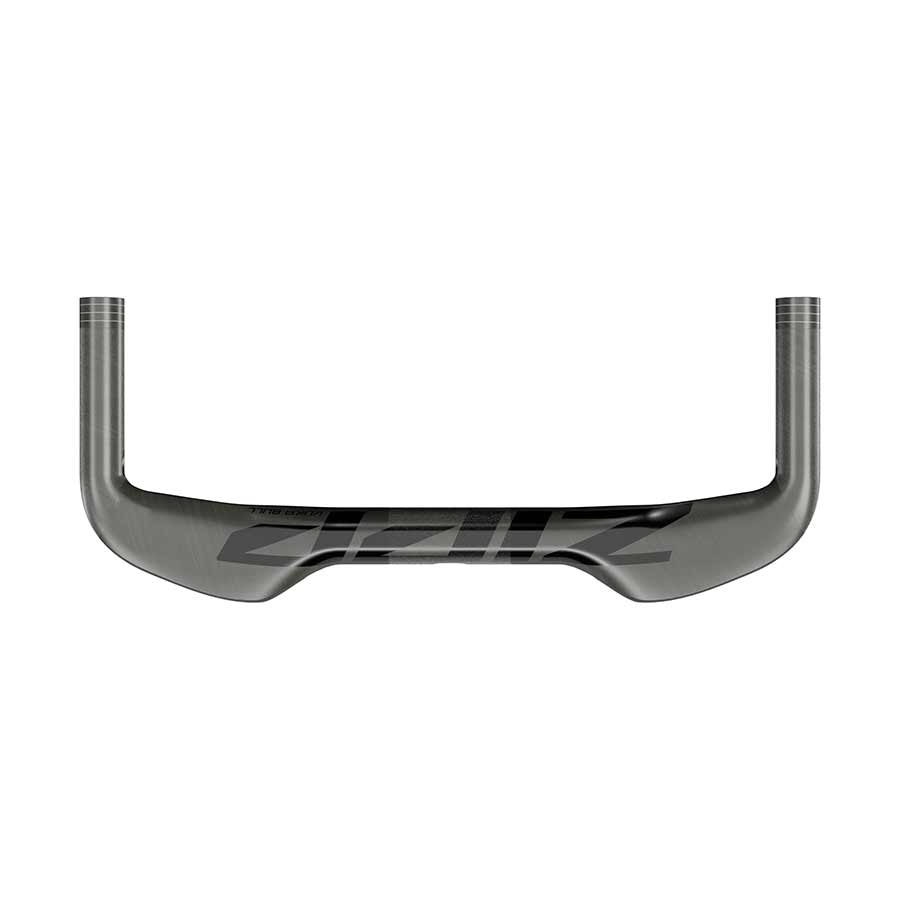 Zipp Vuka Bull Base Bar - 0 Drop 31.6 38cm