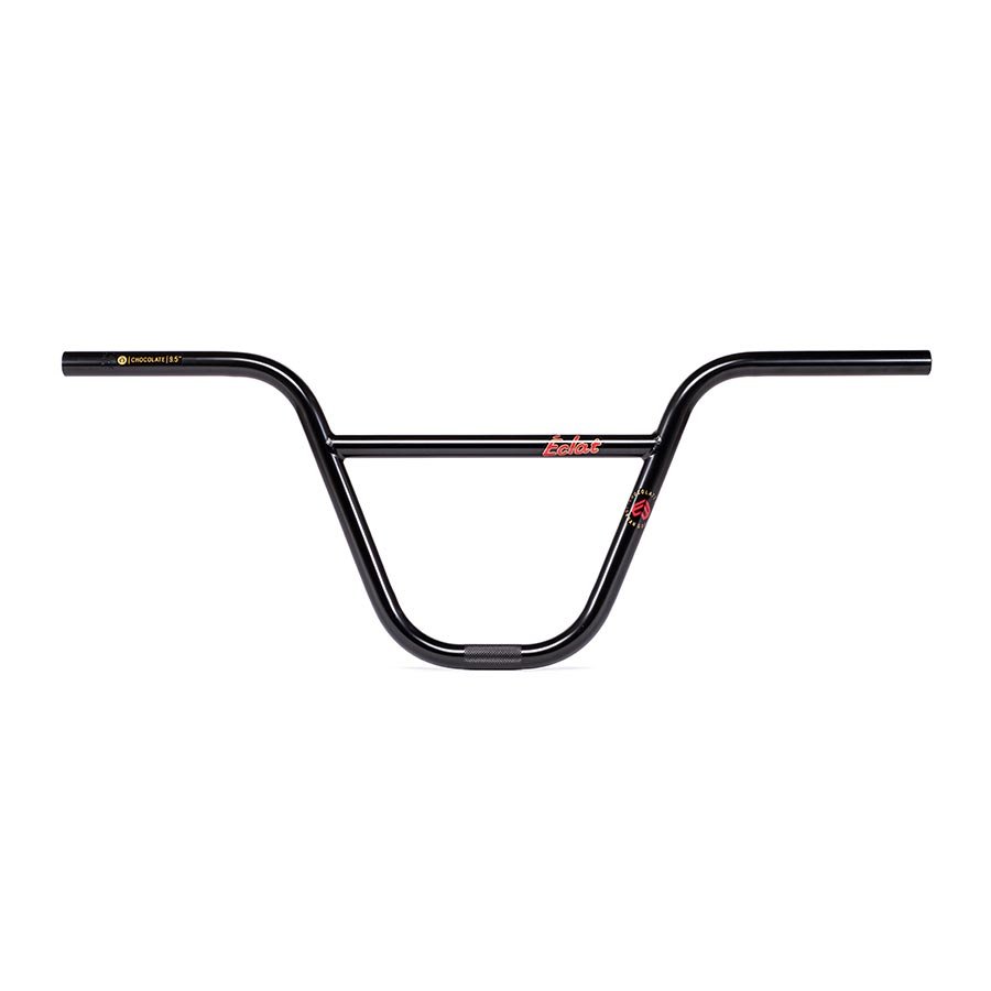 Eclat Handlebars ( ) - Dragonspine Cycling