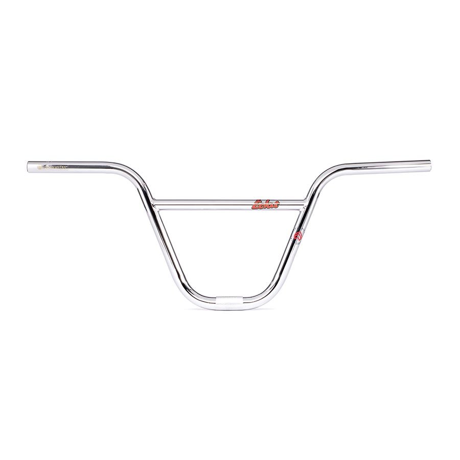 Eclat Handlebars ( ) - Dragonspine Cycling