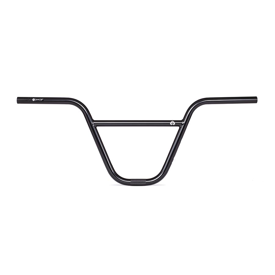 Eclat Handlebars ( ) - Dragonspine Cycling