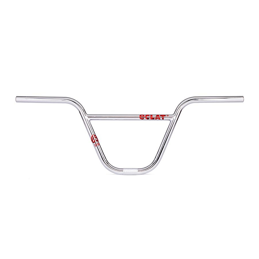 Eclat Handlebars ( ) - Dragonspine Cycling