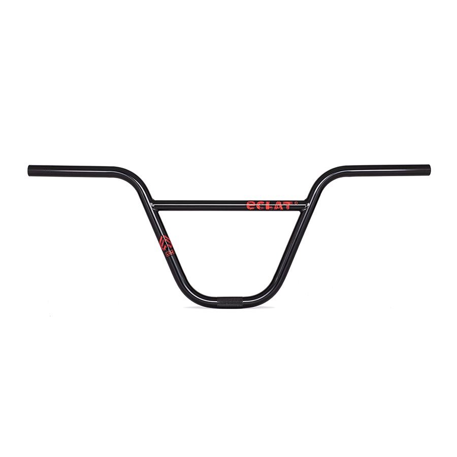 Eclat Handlebars ( ) - Dragonspine Cycling