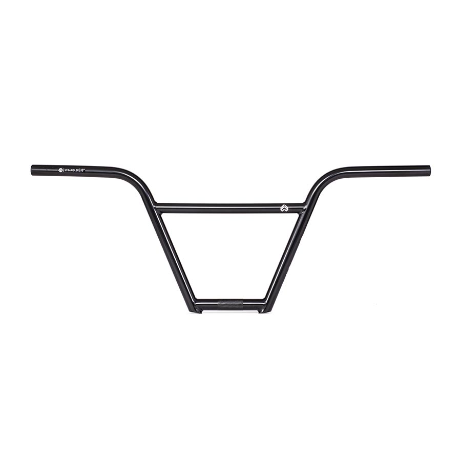 Eclat Handlebars ( ) - Dragonspine Cycling