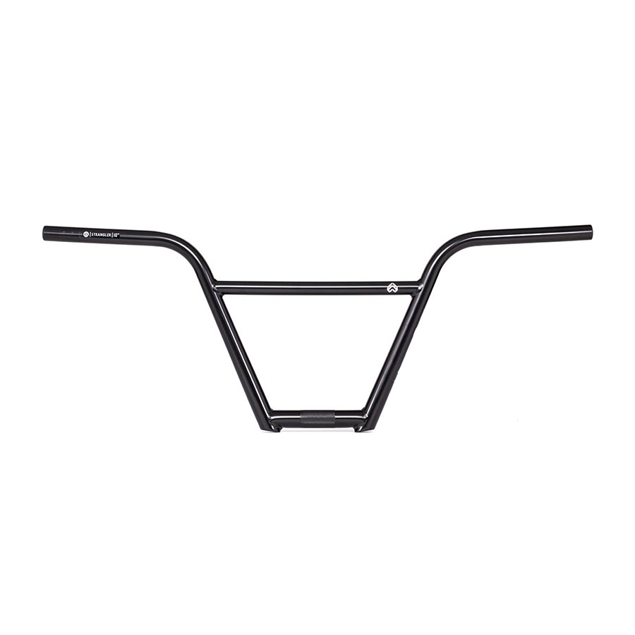 Eclat Handlebars ( ) - Dragonspine Cycling