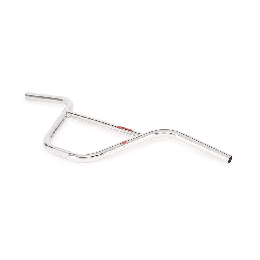 Eclat Handlebars ( ) - Dragonspine Cycling
