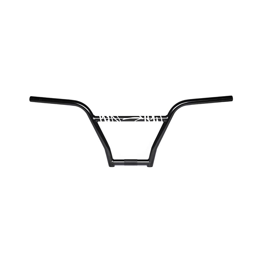 Eclat Handlebars ( ) - Dragonspine Cycling