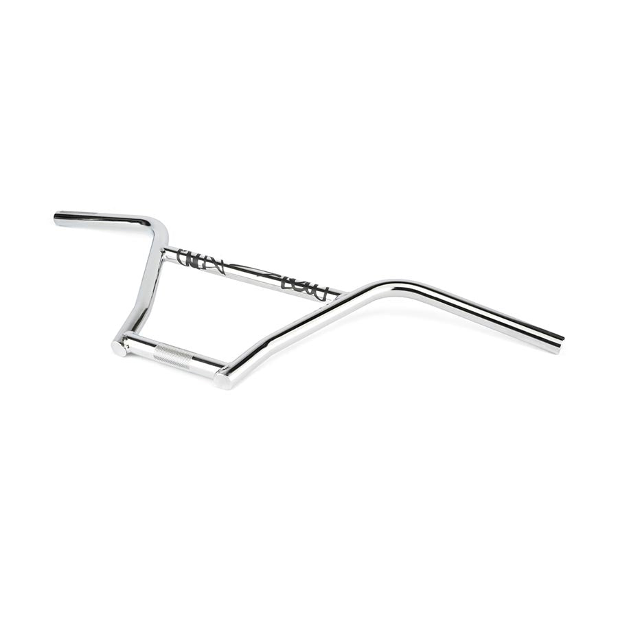 Eclat Handlebars ( ) - Dragonspine Cycling