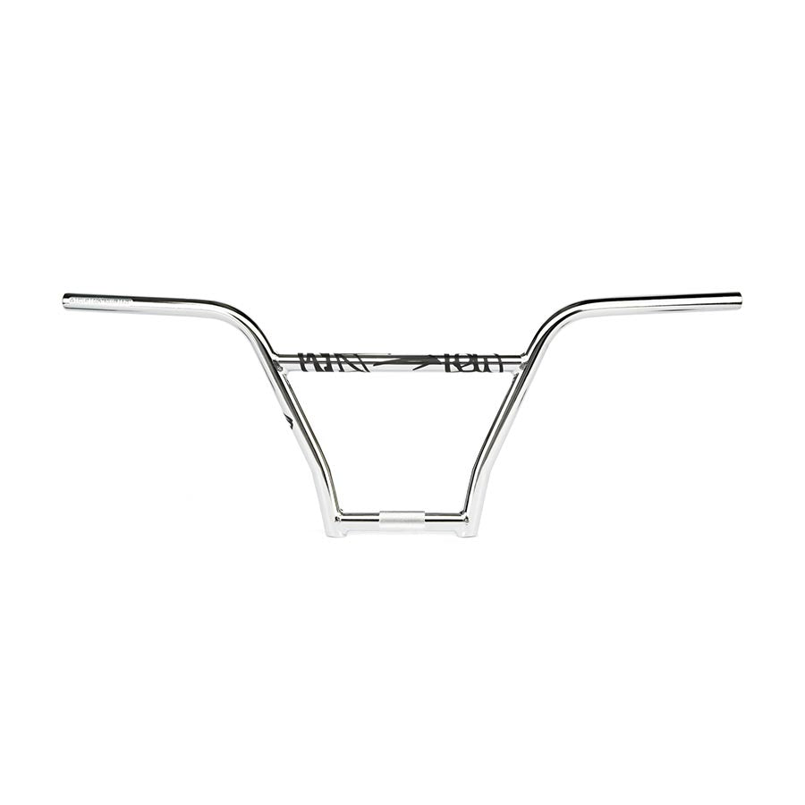 Eclat Handlebars ( ) - Dragonspine Cycling
