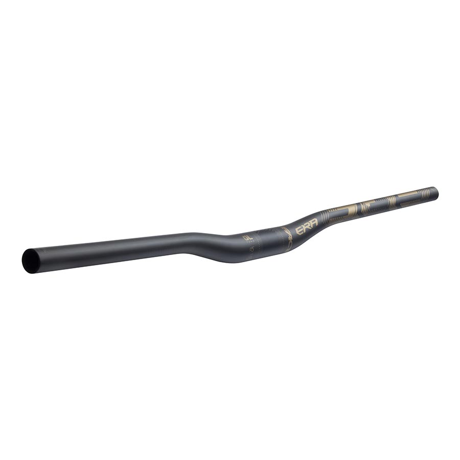 Flat/Riser Handlebar Race Face RaceFace Era Handlebar - Carbon 780mm 20mm 35.0 8 Deg Kash Money Dark Slate Gray