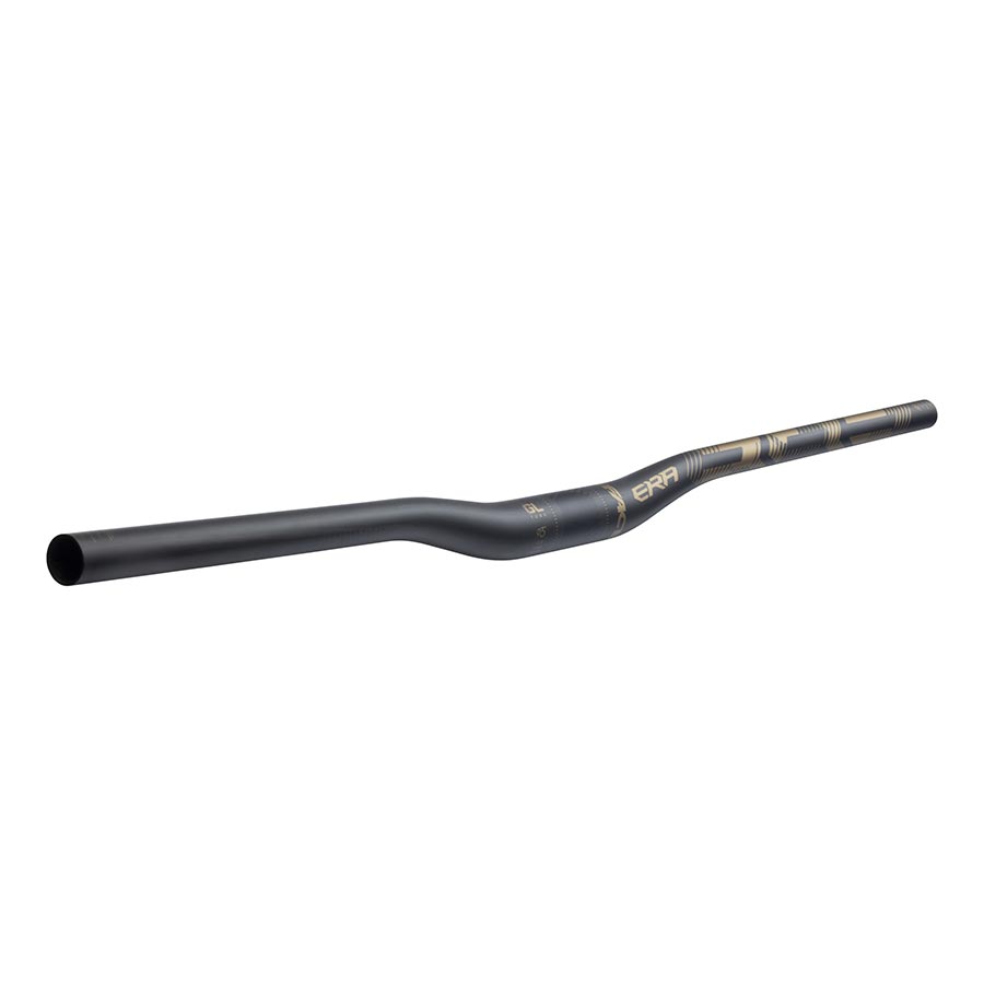 Handlebars Race Face Raceface Era 20 MTB Handlebar Diameter: 35mm 800mm Rise: 20mm Gold Dark Slate Gray