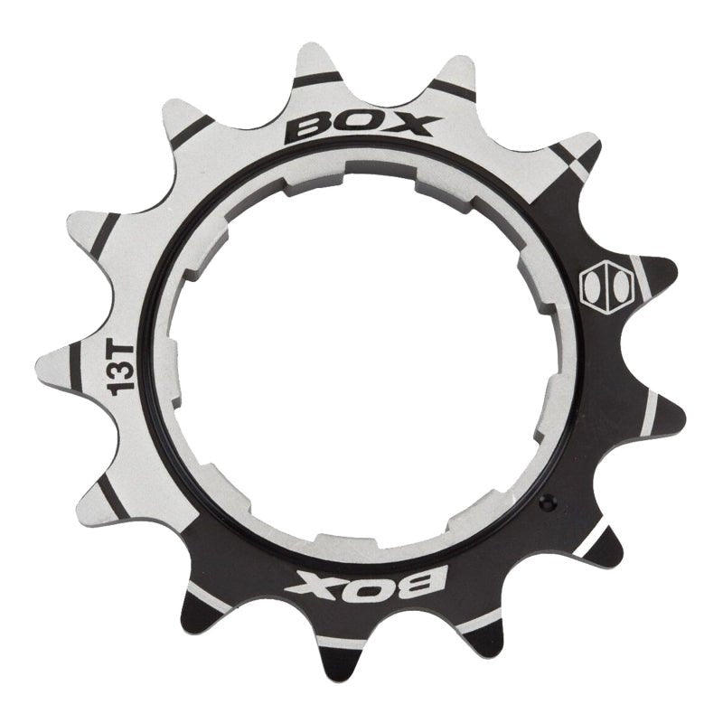 BOX Cassettes and Cogs ( ) - Dragonspine Cycling