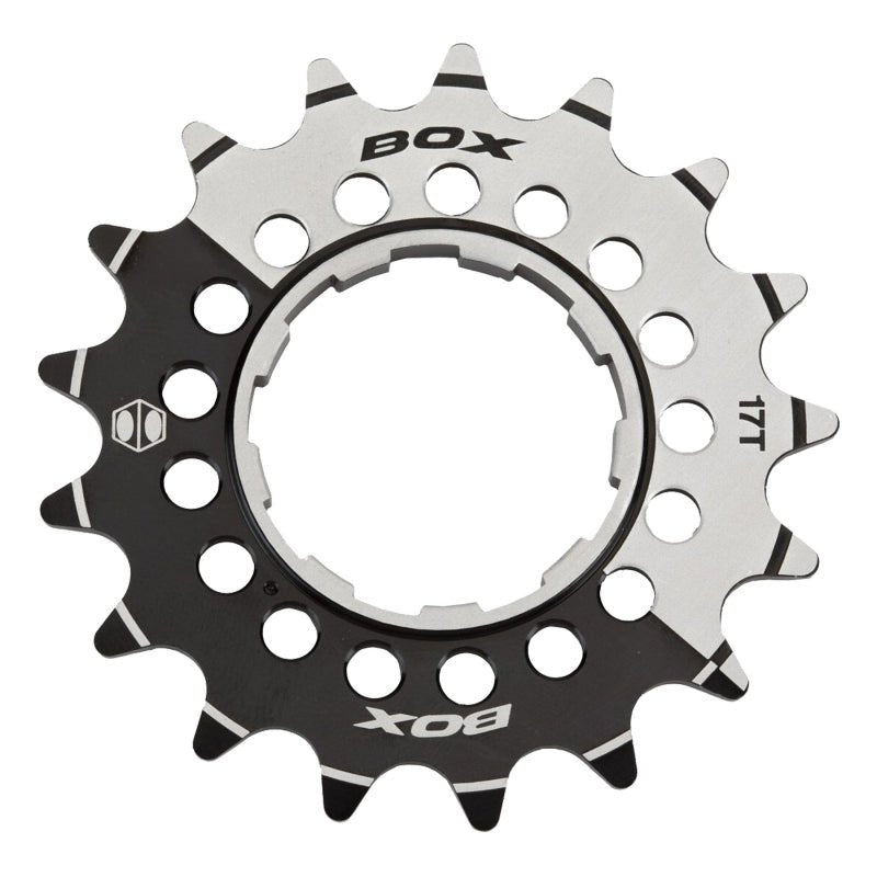BOX Cassettes and Cogs ( ) - Dragonspine Cycling