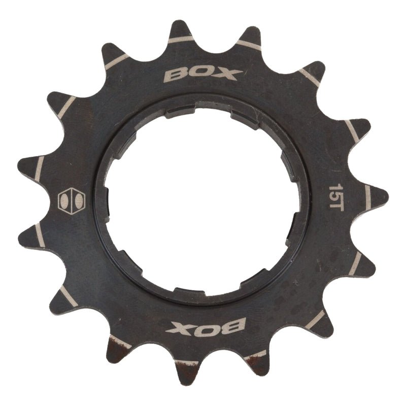 BOX Cassettes and Cogs ( ) - Dragonspine Cycling