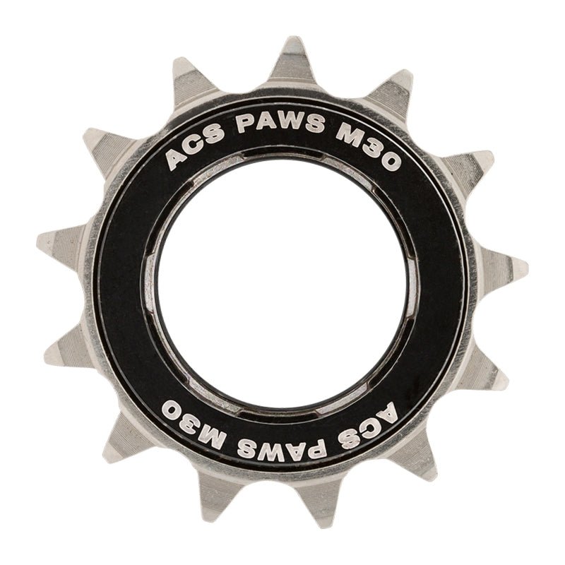 ACS Freewheels ( ) - Dragonspine Cycling