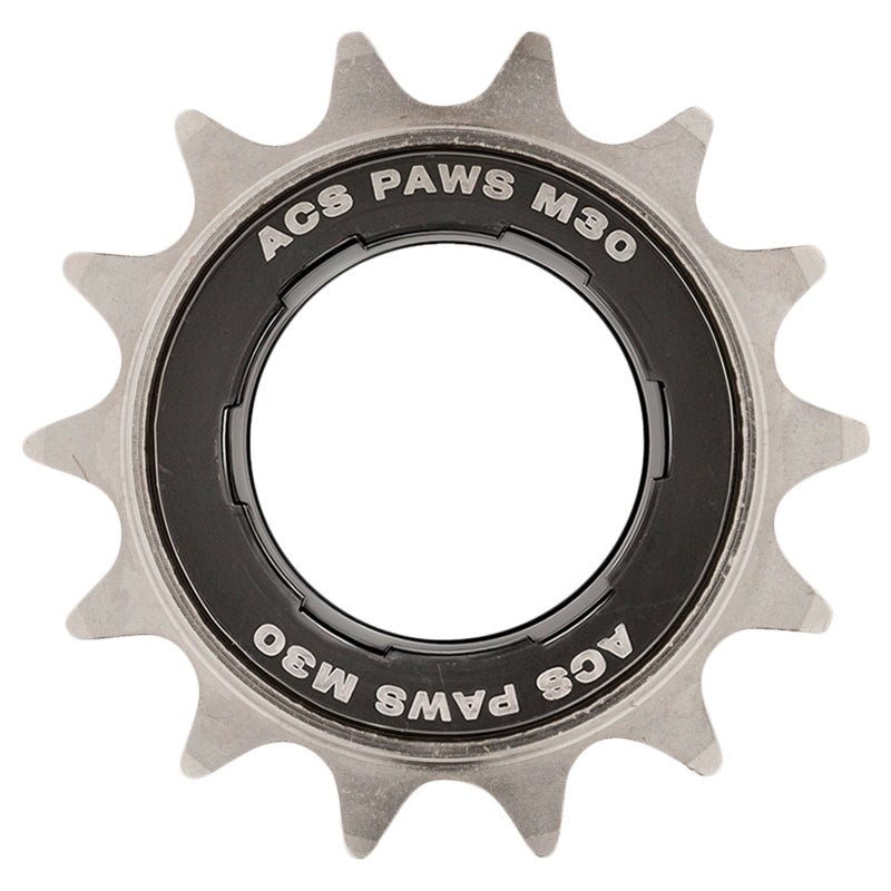 ACS Freewheels ( ) - Dragonspine Cycling