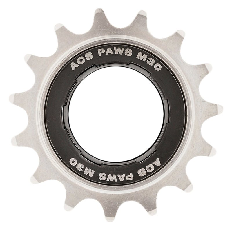 ACS Freewheels ( ) - Dragonspine Cycling