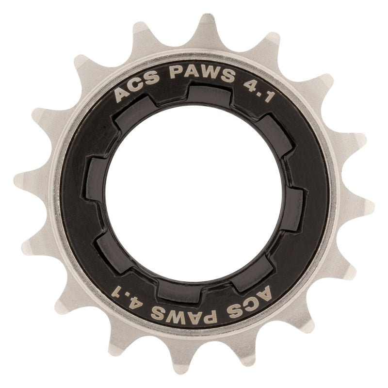 ACS Freewheels ( ) - Dragonspine Cycling