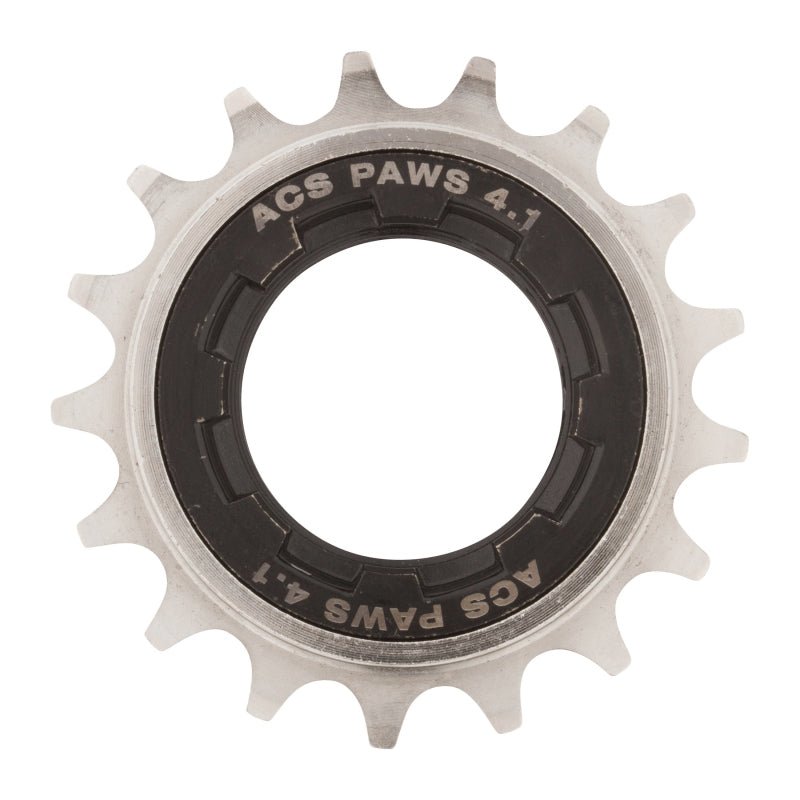 ACS Freewheels ( ) - Dragonspine Cycling