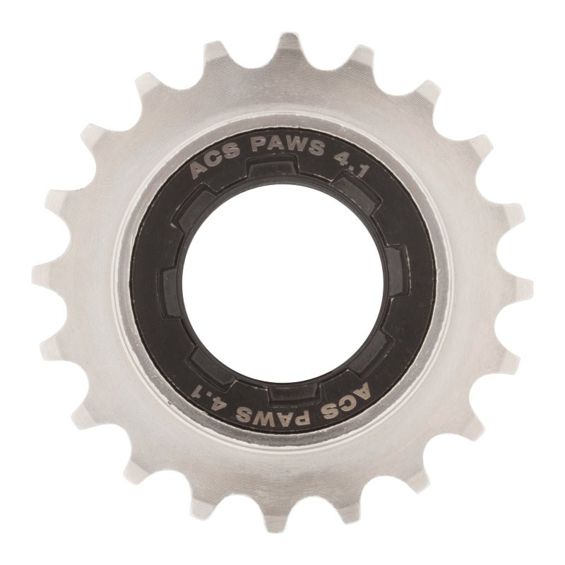 ACS Freewheels ( ) - Dragonspine Cycling