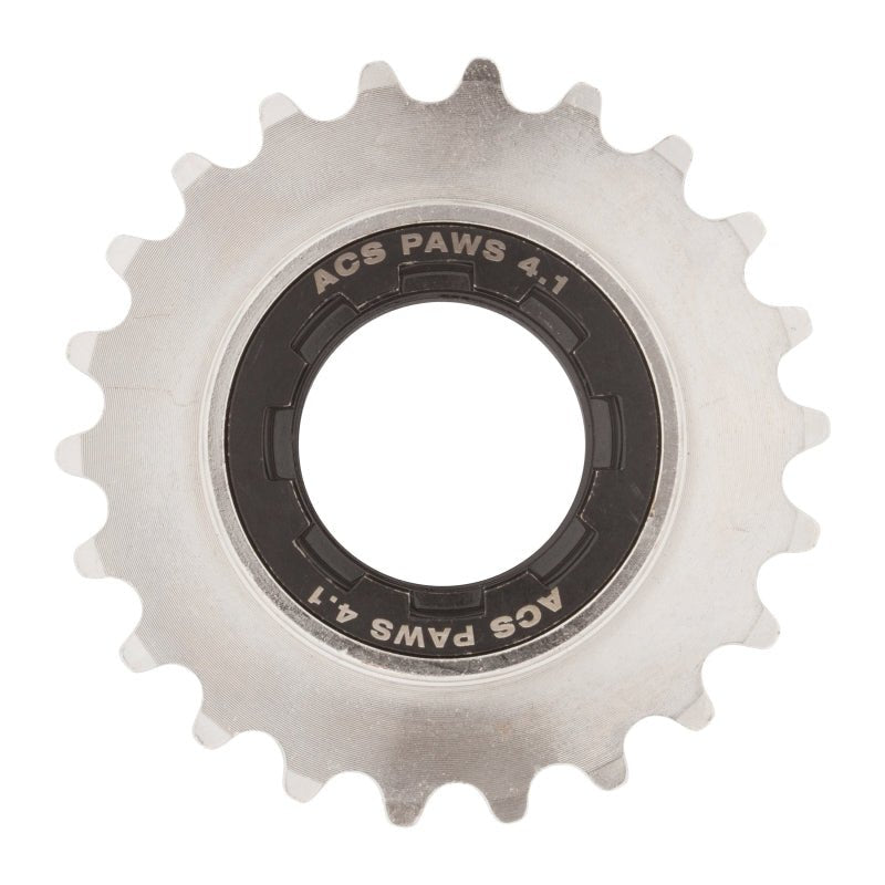 ACS Freewheels ( ) - Dragonspine Cycling