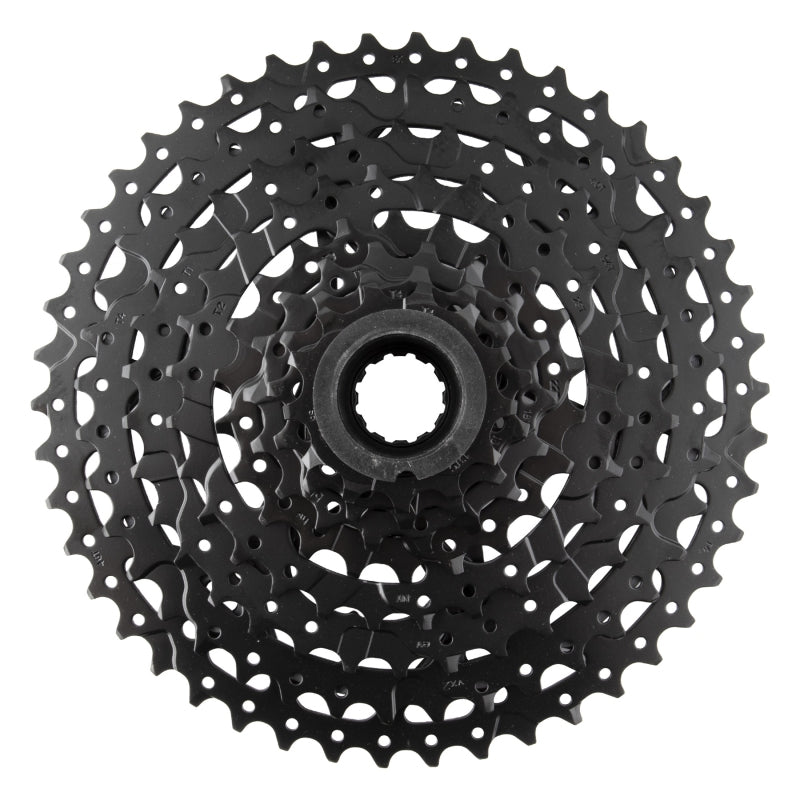 BOX Cassettes and Cogs ( ) - Dragonspine Cycling