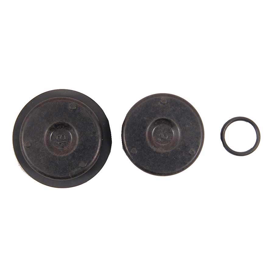 Disc Brake Parts Avid Avid 11.5311.551.000 Kit Dark Slate Gray