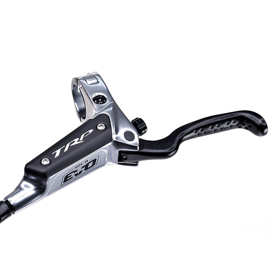 TRP Disc Brake & Lever ( ) - Dragonspine Cycling