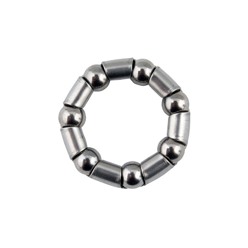 Bearing Sunlite Sunlite BB 1pc Small Small/Juvenile 1pc Small 5/16` 7 Light Slate Gray