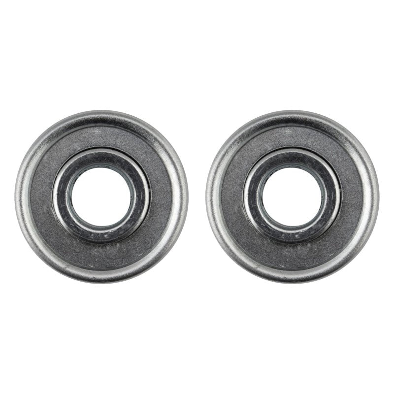 Bearing Sunlite Sunlite Cartridge Bearings Cartridge Bearing 1/2` 1-3/8` Dim Gray