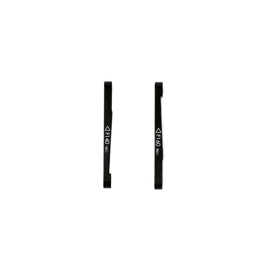 TRP Disc Brake Adapters & Bolts ( ) - Dragonspine Cycling