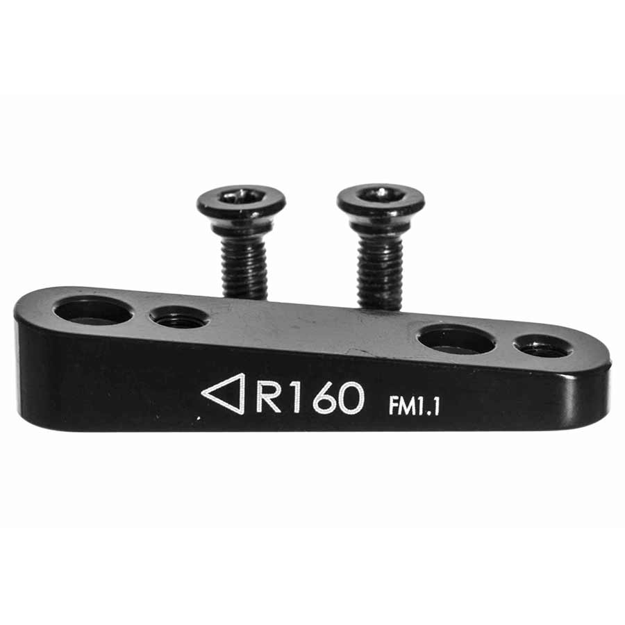 TRP Disc Brake Adapters & Bolts ( ) - Dragonspine Cycling