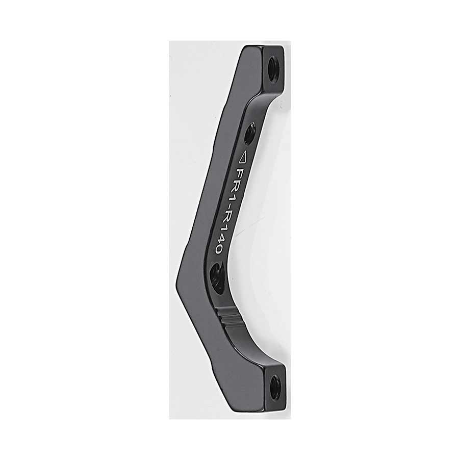 TRP Disc Brake Adapters & Bolts ( ) - Dragonspine Cycling