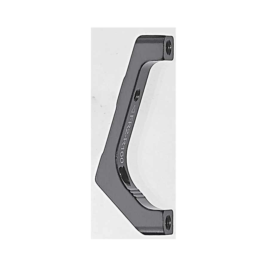 TRP Disc Brake Adapters & Bolts ( ) - Dragonspine Cycling