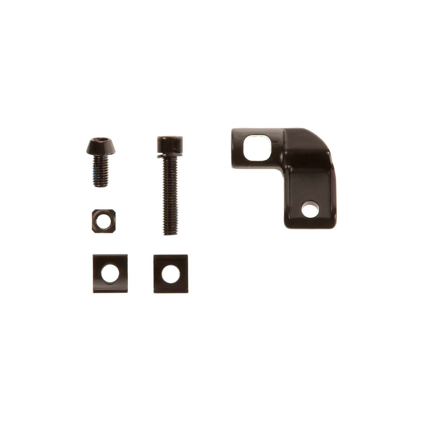 TRP Disc Brake Parts ( ) - Dragonspine Cycling