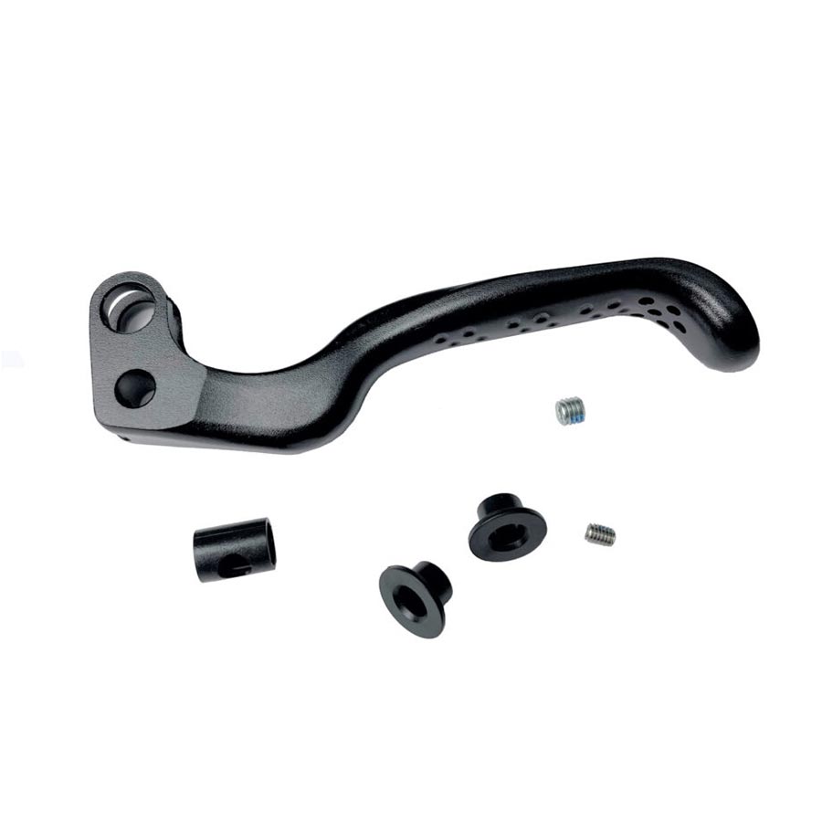 TRP Brake Lever Parts and Accessories ( ) - Dragonspine Cycling
