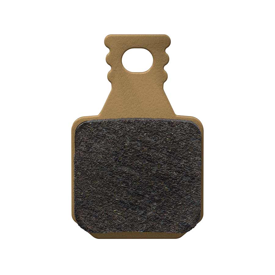 Disc Brake Pads Magura Magura 8.R Disc Brake Pads Race Compound Dark Slate Gray