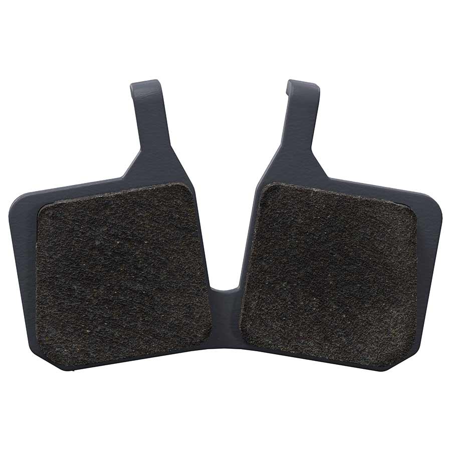 Disc Brake Pads Magura Magura 9.P Disc Brake Pads - Performance Compound Dark Slate Gray