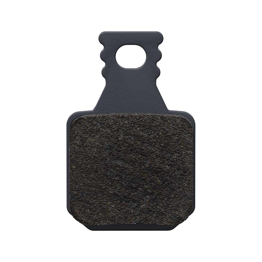 Disc Brake Pads Magura Magura 8.P Disc Brake Pads Performance Compound Dark Slate Gray