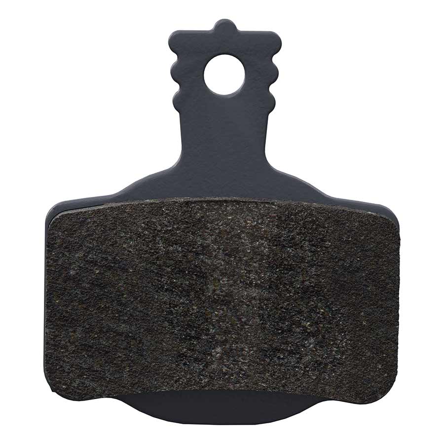 Disc Brake Pads Magura Magura 7.P Disc Brake Pads Performance Compound Dark Slate Gray