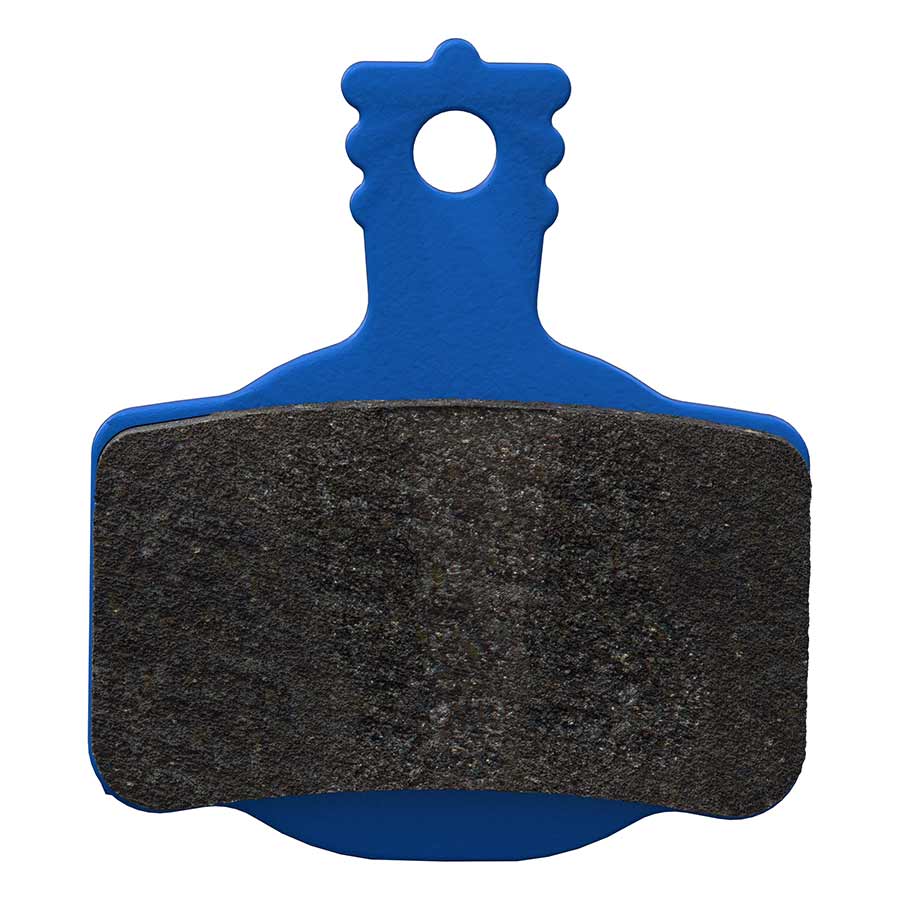 Disc Brake Pads Magura Magura 7.C Disc Brake Pads Comfort Compound Dark Slate Gray
