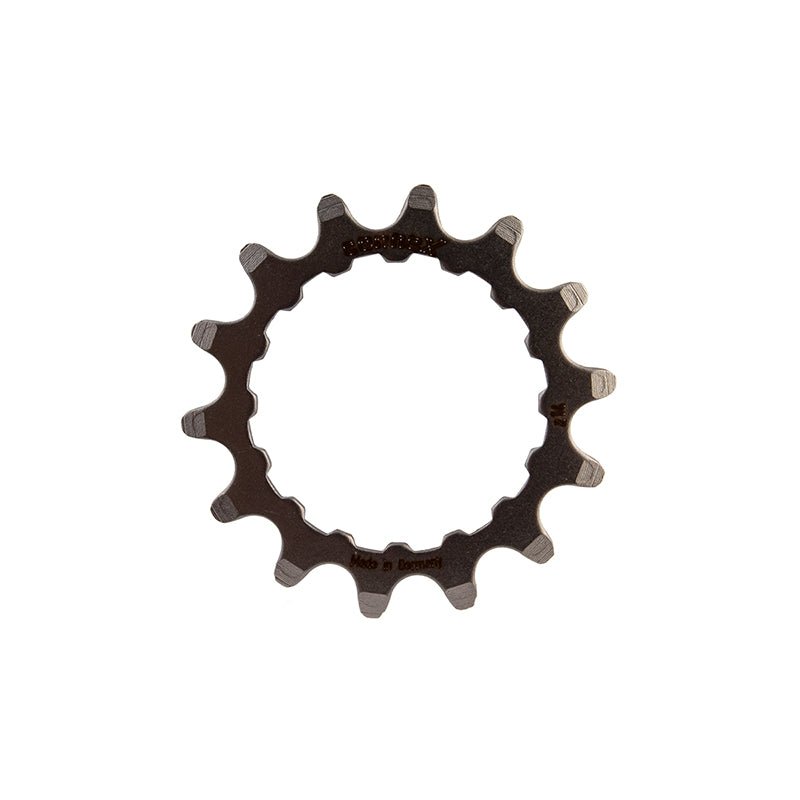 Connex Chainrings ( ) - Dragonspine Cycling