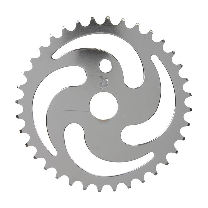 Wald Chainrings ( ) - Dragonspine Cycling