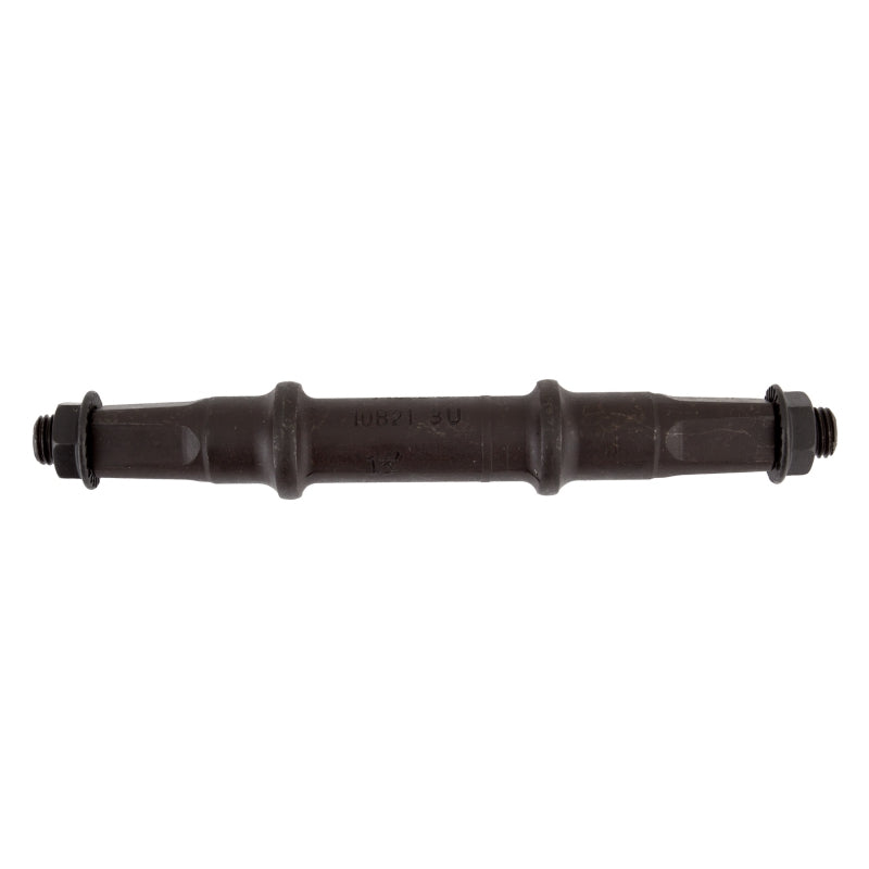 Sunlite 3U 52mm Bottom Bracket 35mm 40.5mm