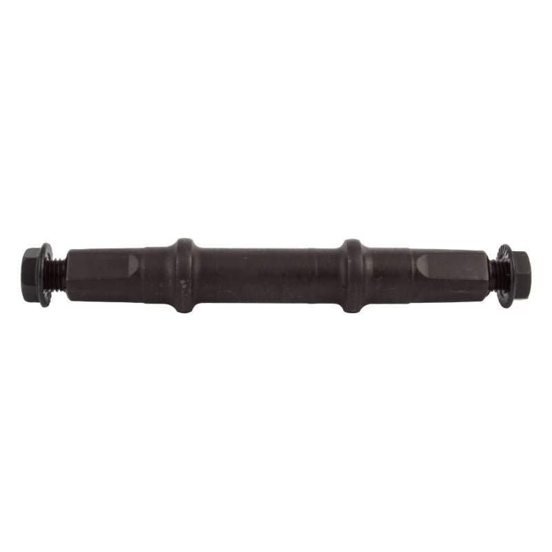 Bottom Brackets Sunlite Sunlite 3SS 52mm Bottom Bracket 32mm 37.5mm Dark Slate Gray
