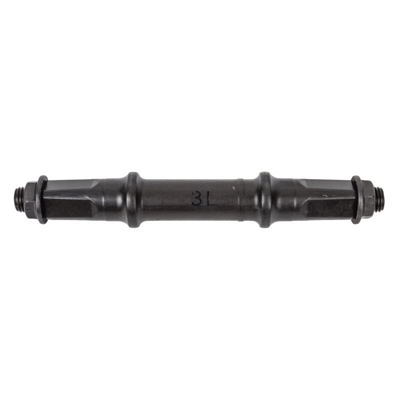 Sunlite 3L 52mm Bottom Bracket 32mm 32mm