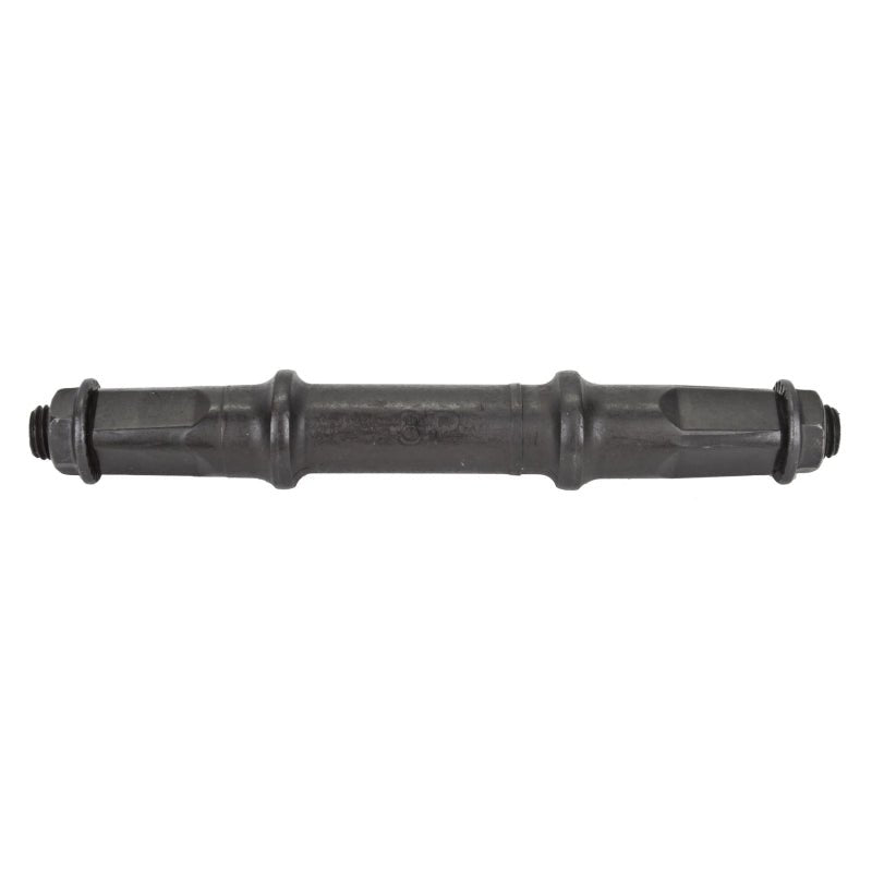 Bottom Brackets Sunlite Sunlite 3P 52mm Bottom Bracket 32mm 35mm Dark Slate Gray
