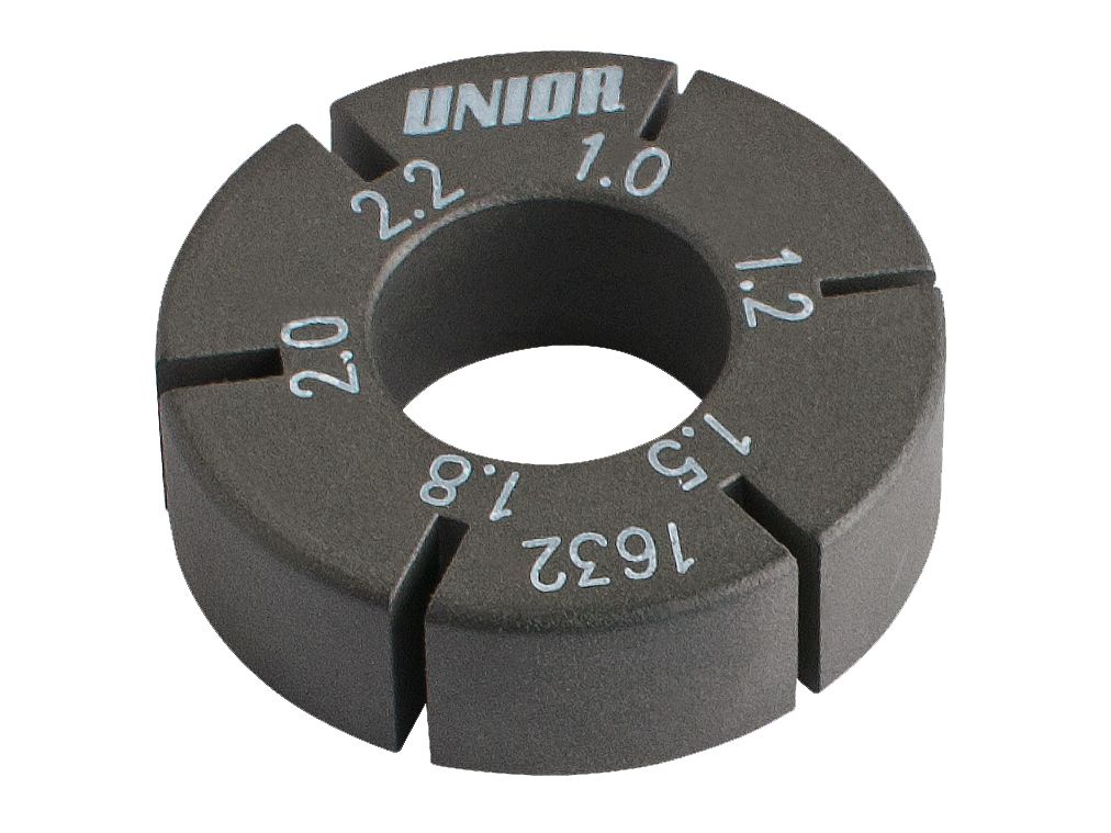 Unior Tool ( ) - Dragonspine Cycling