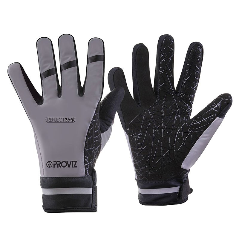 Proviz Apparel ( ) - Dragonspine Cycling