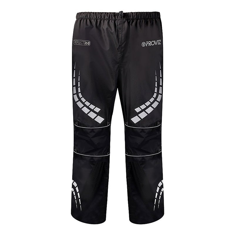 Proviz Apparel ( ) - Dragonspine Cycling